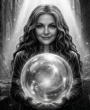 Auralucia - Hellsehen & Wahrsagen - Medium & Channeling - Tarot & Kartenlegen Auralucia - Hellsehen & Wahrsagen - Medium & Channeling - Tarot & Kartenlegen