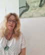 Tanja73