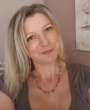 Britta - Hellsehen & Wahrsagen - Tarot & Kartenlegen - Reiki - Medium & Channeling - Karma Karmalösung