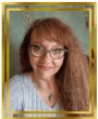 Veronika - Hellsehen & Wahrsagen - Dual- / Zwillings-Seelen - Tierkommunikation - Medium & Channeling - Karma Karmalösung Veronika - Hellsehen & Wahrsagen - Dual- / Zwillings-Seelen - Tierkommunikation - Medium & Channeling - Karma Karmalösung