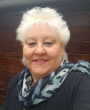 Medium Kläre - Reiki - Trauerbegleitung - Medium & Channeling - Tarot & Kartenlegen - Psychologische Beratung