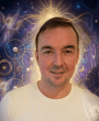 DANIJEL - Jenseitskontakte - Tierkommunikation - Trauerbegleitung - Dual- / Zwillings-Seelen - Reiki