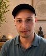 Julien - Festpreis - Nummerologie - Psychologische Beratung - Trauerbegleitung Julien - Festpreis - Nummerologie - Psychologische Beratung - Trauerbegleitung