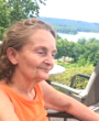 Elsa - Hellsehen & Wahrsagen - Karma Karmalösung - Medium & Channeling - Trauerbegleitung - Nummerologie