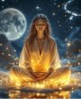 MINA - Hellsehen & Wahrsagen - Astrologie & Horoskope - Tarot & Kartenlegen - Medium & Channeling MINA - Hellsehen & Wahrsagen - Astrologie & Horoskope - Tarot & Kartenlegen - Medium & Channeling