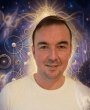DANIJEL - Psychologische Beratung - Trauerbegleitung - Dual- / Zwillings-Seelen - Jenseitskontakte - Tierkommunikation