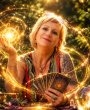Daniela Lichtbotin - Reiki - Trauerbegleitung - Demenzberatung - Dual- / Zwillings-Seelen - Medium & Channeling Daniela Lichtbotin - Reiki - Trauerbegleitung - Demenzberatung - Dual- / Zwillings-Seelen - Medium & Channeling