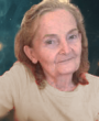 Elsa - Psychologische Beratung - Karma Karmalösung - Trauerbegleitung - Medium & Channeling - Hellsehen & Wahrsagen Elsa - Psychologische Beratung - Karma Karmalösung - Trauerbegleitung - Medium & Channeling - Hellsehen & Wahrsagen