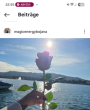 Alira - Karma Karmalösung - Trauerbegleitung - Jenseitskontakte - Tarot & Kartenlegen - Schamanismus