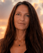 Marie-Ange - Nummerologie - Festpreis - Hellsehen & Wahrsagen - Jenseitskontakte - Trauerbegleitung Marie-Ange - Nummerologie - Festpreis - Hellsehen & Wahrsagen - Jenseitskontakte - Trauerbegleitung