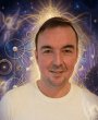 DANIJEL - Trauerbegleitung - Dual- / Zwillings-Seelen - Psychologische Beratung - Karma Karmalösung - Medium & Channeling