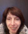 Feenwald - Tarot & Kartenlegen - Hellsehen & Wahrsagen - Reiki - Medium & Channeling - Tierkommunikation