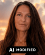 Marie-Ange - Jenseitskontakte - Medium & Channeling - Nummerologie - Hellsehen & Wahrsagen - Trauerbegleitung Marie-Ange - Jenseitskontakte - Medium & Channeling - Nummerologie - Hellsehen & Wahrsagen - Trauerbegleitung