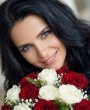 Auralucia - Hellsehen & Wahrsagen - Tarot & Kartenlegen - Medium & Channeling