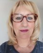 Romy - Reiki - Medium & Channeling - Tarot & Kartenlegen - Hellsehen & Wahrsagen - Trauerbegleitung