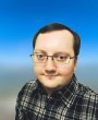 Lichtarbeiter Christian - Tarot & Kartenlegen - Medium & Channeling - Hellsehen & Wahrsagen