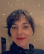 Adamea - Astrologie & Horoskope - Medium & Channeling - Tarot & Kartenlegen
