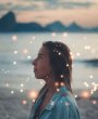 Melania - Astrologie & Horoskope - Nummerologie - Trauerbegleitung - Schamanismus - Hellsehen & Wahrsagen Melania - Astrologie & Horoskope - Nummerologie - Trauerbegleitung - Schamanismus - Hellsehen & Wahrsagen
