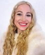 Bojana - Karma Karmalösung - Dual- / Zwillings-Seelen - Festpreis - Hellsehen & Wahrsagen - Schamanismus Bojana - Karma Karmalösung - Dual- / Zwillings-Seelen - Festpreis - Hellsehen & Wahrsagen - Schamanismus