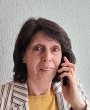 Feenwald - Festpreis - Hellsehen & Wahrsagen - Jenseitskontakte - Tierkommunikation - Tarot & Kartenlegen Feenwald - Festpreis - Hellsehen & Wahrsagen - Jenseitskontakte - Tierkommunikation - Tarot & Kartenlegen