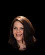 Engelmedium Michele - Medium & Channeling - Jenseitskontakte - Tierkommunikation - Hellsehen & Wahrsagen - Dual- / Zwillings-Seelen