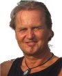 Antar - Tarot & Kartenlegen - Astrologie & Horoskope - Hellsehen & Wahrsagen