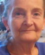 Elsa - Karma Karmalösung - Demenzberatung - Hellsehen & Wahrsagen - Medium & Channeling - Nummerologie