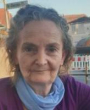 Elsa - Demenzberatung - Nummerologie - Hellsehen & Wahrsagen - Psychologische Beratung - Trauerbegleitung