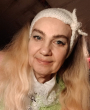 Elada - Astrologie & Horoskope - Tarot & Kartenlegen - Tierkommunikation - Nummerologie - Festpreis