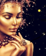 Medium Jenny - Medium & Channeling - Hellsehen & Wahrsagen - Tierkommunikation - Jenseitskontakte