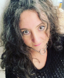 Melanie - Tierkommunikation - Astrologie & Horoskope - Nummerologie - Hellsehen & Wahrsagen - Psychologische Beratung
