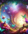 Feenwald - Tarot & Kartenlegen - Tierkommunikation - Reiki - Hellsehen & Wahrsagen - Festpreis