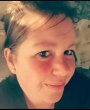Engel Dina - Hellsehen & Wahrsagen - Tarot & Kartenlegen - Schamanismus