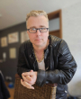 Luca - Jenseitskontakte - Psychologische Beratung - Trauerbegleitung - Tarot & Kartenlegen - Medium & Channeling