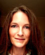 Marie-Ange - Festpreis - Jenseitskontakte - Nummerologie - Medium & Channeling - Trauerbegleitung