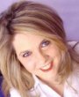 Engel Miriam - Hellsehen & Wahrsagen - Psychologische Beratung - Tierkommunikation - Medium & Channeling - Trauerbegleitung