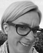 Engel Kerstin - Psychologische Beratung - Jenseitskontakte - Tierkommunikation - Medium & Channeling - Trauerbegleitung