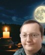 Lichtarbeiter Christian - Medium & Channeling - Tarot & Kartenlegen - Hellsehen & Wahrsagen Lichtarbeiter Christian - Medium & Channeling - Tarot & Kartenlegen - Hellsehen & Wahrsagen