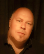 Domian - Trauerbegleitung - Jenseitskontakte - Psychologische Beratung - Tarot & Kartenlegen - Tierkommunikation Domian - Trauerbegleitung - Jenseitskontakte - Psychologische Beratung - Tarot & Kartenlegen - Tierkommunikation