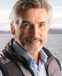 Raphael - Medium & Channeling - Tarot & Kartenlegen - Hellsehen & Wahrsagen