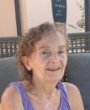 Elsa - Nummerologie - Psychologische Beratung - Medium & Channeling - Demenzberatung - Karma Karmalösung