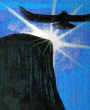 Kathie - Tarot & Kartenlegen - Psychologische Beratung - Trauerbegleitung - Hellsehen & Wahrsagen