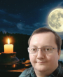 Lichtarbeiter Christian - Medium & Channeling - Hellsehen & Wahrsagen - Tarot & Kartenlegen Lichtarbeiter Christian - Medium & Channeling - Hellsehen & Wahrsagen - Tarot & Kartenlegen
