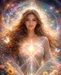 Katharina - Medium & Channeling - Hellsehen & Wahrsagen - Tarot & Kartenlegen Katharina - Medium & Channeling - Hellsehen & Wahrsagen - Tarot & Kartenlegen