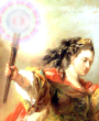Medea - Tarot & Kartenlegen - Psychologische Beratung - Trauerbegleitung - Reiki - Demenzberatung