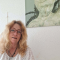 Tanja73