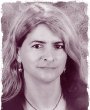 Carmen W - Tierkommunikation - Reiki - Jenseitskontakte - Trauerbegleitung - Tarot & Kartenlegen Carmen W - Tierkommunikation - Reiki - Jenseitskontakte - Trauerbegleitung - Tarot & Kartenlegen
