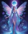 MINA - Astrologie & Horoskope - Tarot & Kartenlegen - Medium & Channeling - Hellsehen & Wahrsagen MINA - Astrologie & Horoskope - Tarot & Kartenlegen - Medium & Channeling - Hellsehen & Wahrsagen