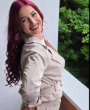 Alira - Trauerbegleitung - Tarot & Kartenlegen - Hellsehen & Wahrsagen - Demenzberatung - Dual- / Zwillings-Seelen