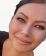 Alina - Hellsehen & Wahrsagen - Medium & Channeling - Jenseitskontakte - Tarot & Kartenlegen - Tierkommunikation